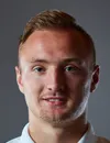 Marco Nickel - TSV Aubstadt futbolcusu