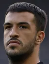 Marco Olivieri - Cesena FC futbolcusu