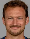 Marco Pajonk - Spieler von SV Azadi Lübeck
