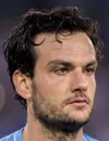 Marco Parolo futbolcu profil fotoğrafı