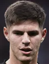Marco Pellegrino - CA Boca Juniors futbolcusu