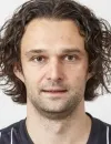 Marco Pérez - Spieler von Kariyer sonu