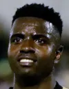 Marco Pérez - Deportivo Pereira futbolcusu