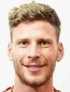 Marco Perrotta - Calcio Padova futbolcusu