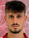 Marco Piccoli - US Sambenedettese futbolcusu