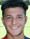Marco Piras futbolcu profil fotoğrafı