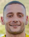 Marco Piredda - ASD Monastir 1983 futbolcusu
