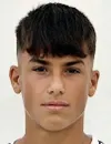 Marco Piredda - SC Ligorna 1922 futbolcusu
