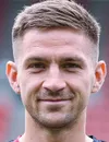 Marco Pledl - FC Viktoria Köln futbolcusu