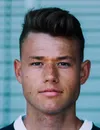 Marco Pollmann - Victoria Clarholz futbolcusu