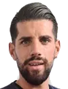 Marco Puntoriere - Palmese futbolcusu