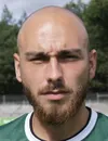 Marco Rademacher - Delay Sports Berlin futbolcusu
