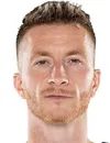 Marco Reus - Los Angeles Galaxy futbolcusu