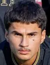 Marco Reyes futbolcu profil fotoğrafı