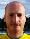 Marco Riemer - FC Einheit Rudolstadt futbolcusu