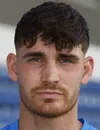 Marco Rienhardt - Bahlinger SC futbolcusu