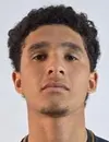 Marco Riera futbolcu profil fotoğrafı