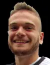 Marco Righetti futbolcu profil fotoğrafı