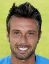 Marco Rigoni futbolcu profil fotoğrafı