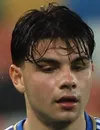Marco Romano - Genua CFC U20 futbolcusu