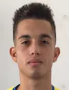 Marco Rossi futbolcu profil fotoğrafı