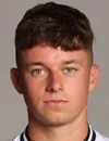 Marco Rottensteiner - Schwarz-Weiß Bregenz futbolcusu