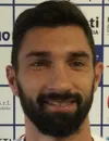 Marco Ruffini - AC Castellana Castelgoffredo futbolcusu