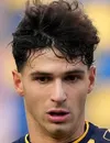 Marco Ruggero - Spezia Calcio futbolcusu