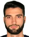 Marco Russu - Ossese futbolcusu