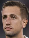Marco Sala - US Avellino 1912 futbolcusu