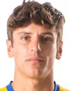 Marco Sangalli - Racing Santander futbolcusu