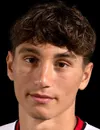 Marco Schabauer - Admira Wacker futbolcusu
