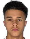Marco Schenker - FK Varnsdorf futbolcusu