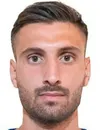 Marco Schiavino - Nuova Sondrio Calcio futbolcusu