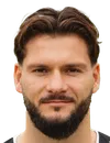 Marco Schikora futbolcu profil fotoğrafı