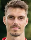 Marco Schultz futbolcu profil fotoğrafı
