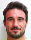 Marco Serio - Pianico player