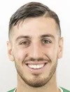 Marco Silvestri - Savona FBC futbolcusu