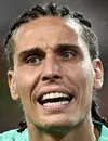 Marco Silvestri - US Cremonese futbolcusu