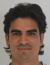 Marco Siverio - Real Jaén futbolcusu