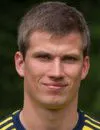 Marco Slawinski-Richter futbolcu profil fotoğrafı