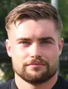 Marco Speck - FC Eddersheim futbolcusu