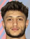 Marco Spina - Pineto Calcio futbolcusu
