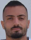 Marco Spinosa - AS Ostiamare Lido Calcio futbolcusu
