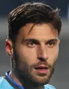 Marco Sportiello - giocatore del Atalanta Bergamo