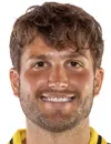 Marco Stefandl - SV Atlas Delmenhorst futbolcusu