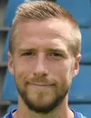 Marco Stiepermann futbolcu profil fotoğrafı