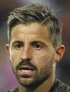 Marco Storari - Kariyer sonu futbolcusu