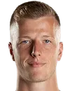 Marco Sulzner - Wolfsberger AC futbolcusu
