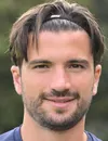 Marco Terrazzino futbolcu profil fotoğrafı